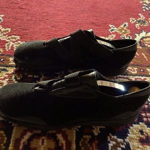 Steward weitzman  size 9 new.
